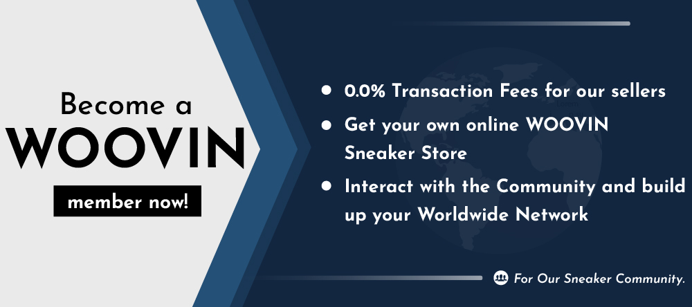 https://woovin.com/dashboard/subscription/