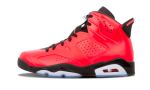 Jordan 6 Retro Infrared 23 (Toro)