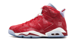 Jordan 6 Retro Slam Dunk