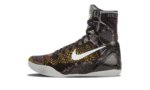 Nike Kobe 9 Elite Masterpiece