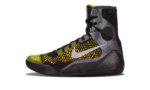 Nike Kobe 9 Elite Inspiration