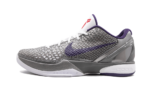 Nike Kobe 6 China 3D