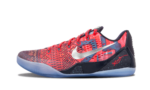 Nike Kobe 9 EM Low Phillippines