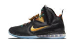 Nike Lebron 9 Watch the Throne (2022)