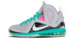 Nike LeBron 9 PS Elite South Beach