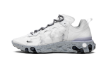 Nike React Element 55 Kendrick Lamar