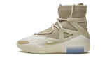 Nike Air Fear of God 1 Oatmeal