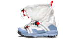 Nike Mars Yard Overshoe Tom Sachs