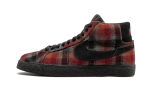 Nike SB Blazer Todd Jordan