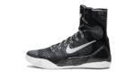 Nike Kobe 9 Elite Premium QS Black