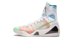 Nike Kobe 9 Elite What the Kobe