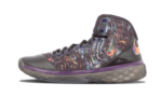 Nike Kobe 3 Prelude (Misery)