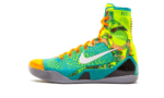 Nike Kobe 9 Elite Influence