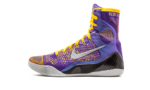 Nike Kobe 9 Elite Team Showtime