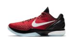 Nike Kobe 6 Protro Challenge Red All-Star (2021)