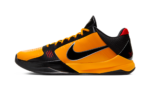 Nike Kobe 5 Protro Bruce Lee