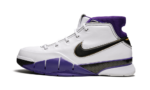 Nike Kobe 1 Protro 81 Pt Game