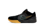 Nike Kobe 4 Protro FTB Snake