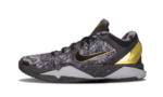 Nike Kobe 7 Prelude (London)