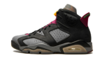 Jordan 6 Retro Bordeaux