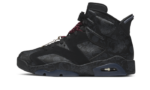 Jordan 6 Retro SD Triple Black (W)