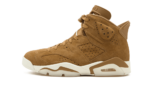 Jordan 6 Retro Wheat