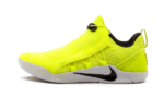 Nike Kobe A.D. NXT Volt