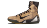 Nike Kobe 9 EXT High Snakeskin