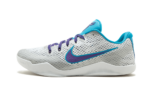 Nike Kobe 11 Low Draft Day