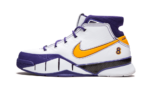 Nike Kobe 1 Protro Think 16 (Close Out)