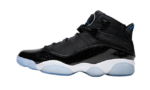 Jordan 6 Rings Space Jam (2018)