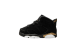 Jordan 6 Retro DMP (TD)