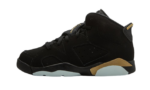 Jordan 6 Retro DMP (PS)