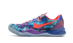 Nike Kobe 8 What the Kobe (WTK)