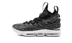 Nike LeBron 15 Ashes