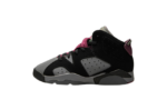 Jordan 6 Retro Bordeaux (PS)