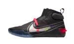 Nike Kobe AD NXT FF Off Noir Clear