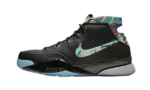 Nike Kobe 1 Prelude (81 Points)