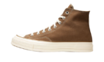 Converse Chuck Taylor All-Star 70 Hi Carhartt Hamilton Brown