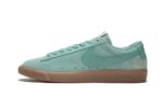 Nike SB Blazer Low GT Supreme Canon