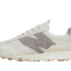 New Balance XC72 x END 'Art of Nothing' Angora Natural Gum