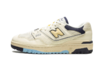 New Balance 550 Rich Paul