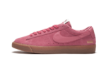 Nike SB Blazer Low GT Supreme Desert Bloom