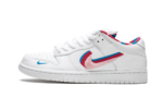 Nike SB Dunk Low Parra