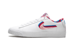 Nike SB Blazer Low Parra