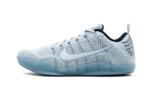 Nike Kobe 11 Elite Low 4KB Pale Horse