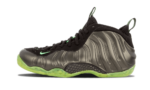 Nike Air Foamposite One Green Goblin (HOH)