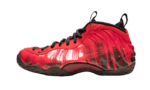 Nike Air Foamposite One Doernbecher