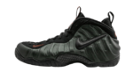 Nike Air Foamposite Pro Sequoia