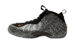 Nike Air Foamposite One Safari